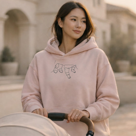 The Seven Gifts Co. Gift Card