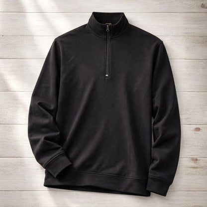 Heritage Quarter Zip