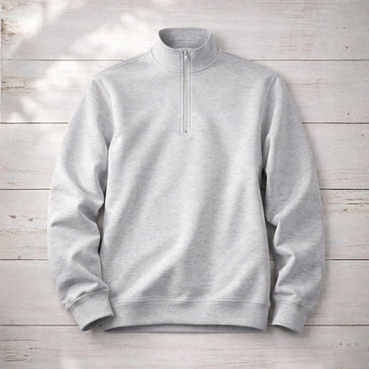 Heritage Quarter Zip