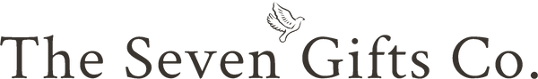 The Seven Gifts Co.